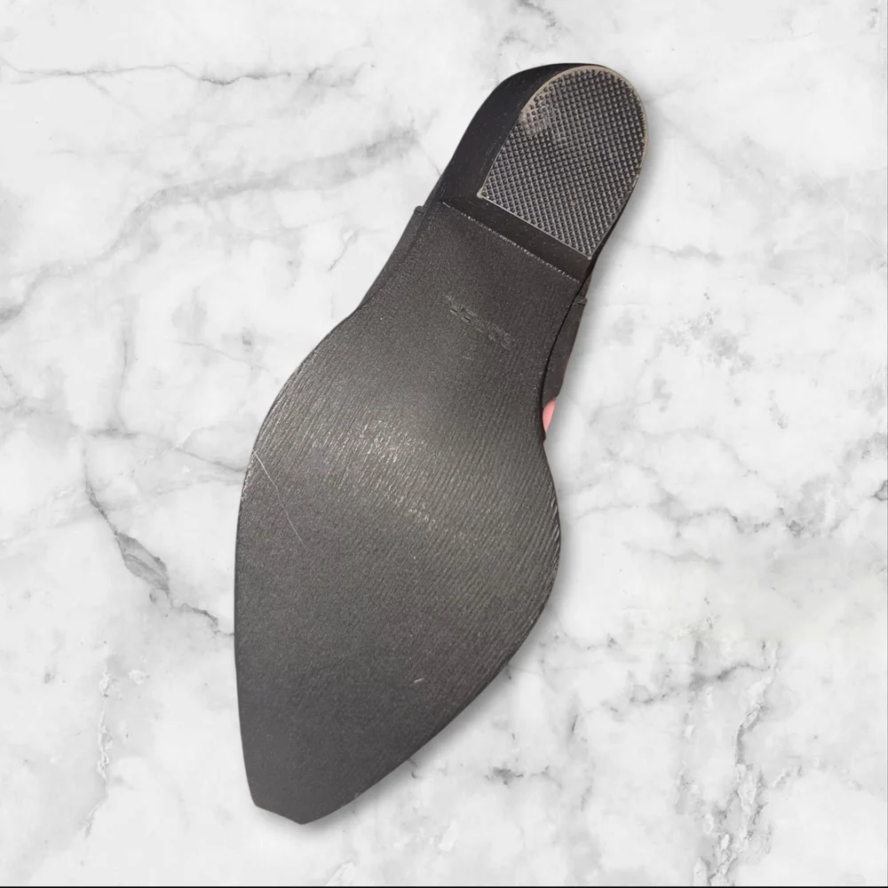 ROPER Women's Black Western Boots - Picture 2 of 7